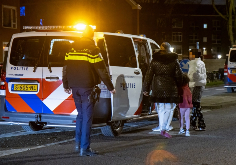 beethovenexplosie (8).jpg